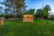 Photo - 2755 W Ave N House