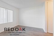 Photo - 16200 Vermont Ave Condo Unit A118