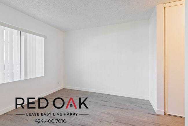 Photo - 16200 Vermont Ave Unit A118