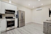 Photo - 16615 Los Alimos St