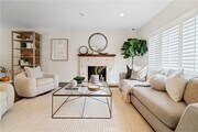 Photo - 9767 Blantyre Dr House