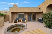 Photo - 73417 Foxtail Ln