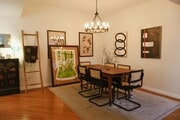 Photo - 8160 Manitoba St Unit 111
