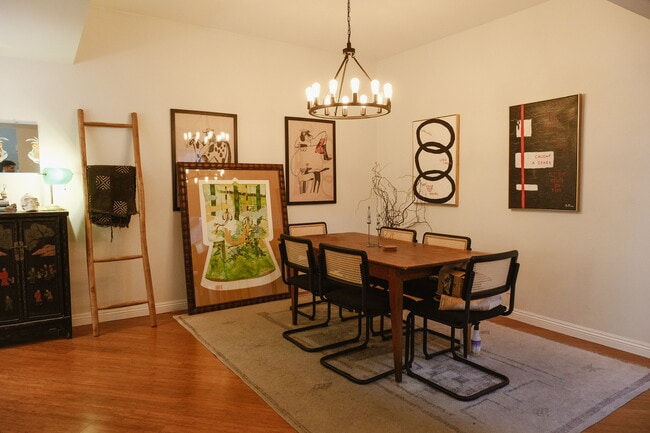 Photo - 8160 Manitoba St Unit 111