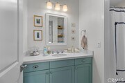 Photo - 2505 Grant Ave Townhome