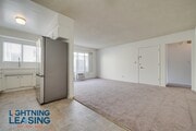 Photo - 1035 Hayworth Ave Condo Unit 203