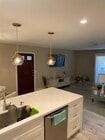 Photo - 2380 Del Mar Way Unit 103