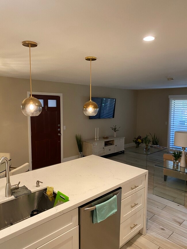 Photo - 2380 Del Mar Way Unit 103
