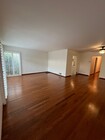 Photo - Villa Constance South Condo
