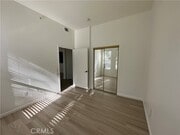 Photo - 6 Veroli Ct Condo