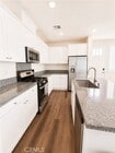 Photo - 16570 Wyndham Ln