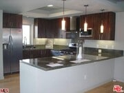Photo - 1529 S Westgate Ave Condo Unit 301