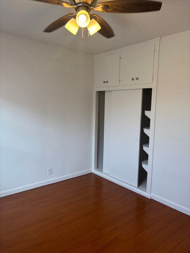 Photo - 711 W Wilson Ave Unit 711 #B