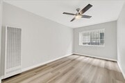 Photo - 12767 Pacific Ave Unit 04