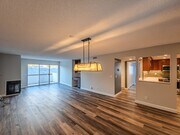 Photo - Stylish Condo in the Heart of Downtown Pasadena