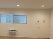 Photo - 220 W Spazier Ave Unit 220 #B