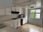 Photo - 1145 Arcadia Ave