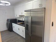 Photo - 10907 S Burl Ave Unit A