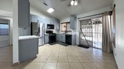 Photo - Charming 2 Bedroom 2 Bath home in Perris!