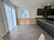 Photo - 24139 Dolcetto Ave Condo Unit 501