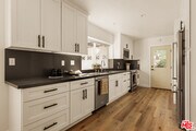 Photo - 23153 Gonzales Dr