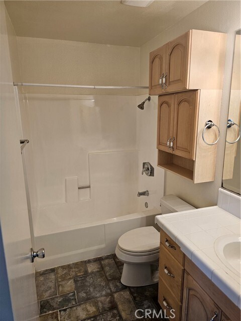 Photo - 119 Rockwood Unit 56