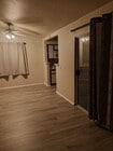 Photo - 3500 S Greenville St Condo Unit A12