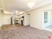 Photo - 12655 Bluff Creek Dr Condo Unit 108