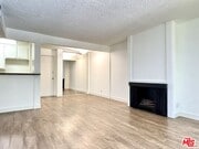 Photo - 15425 Sherman Way Condo Unit 205