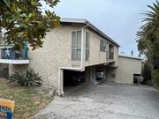 Photo - 2450 Beverley Ave Apartments Unit 2