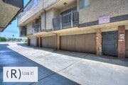 Photo - A Spacious Condo with a Quiet Community