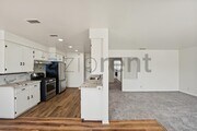 Photo - Unit 1755