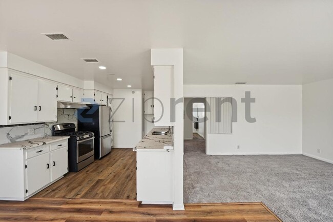 Photo - Unit 1755