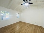 Photo - 7358 Balcom Ave Unit 17750 Valerio