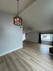 Photo - Beautiful Single Story 4b 2b Family Home