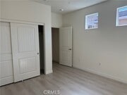 Photo - 11157 Cyn Cv St