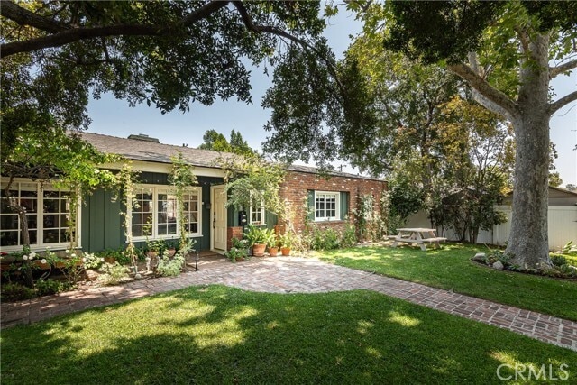 Building Photo - 5108 Strohm Ave