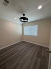 Photo - Newly constructed ADU, 2 Bedroom 1 Bathroom in Artesia
