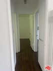 Photo - 714 Cory Dr Condo Unit 3