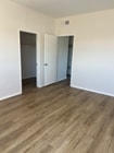 Photo - 3568 Vinton Ave Apartment Unit 203