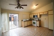 Photo - 1462 Wilson Ave House