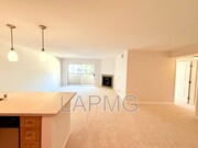 Photo - 4702 Fulton Ave