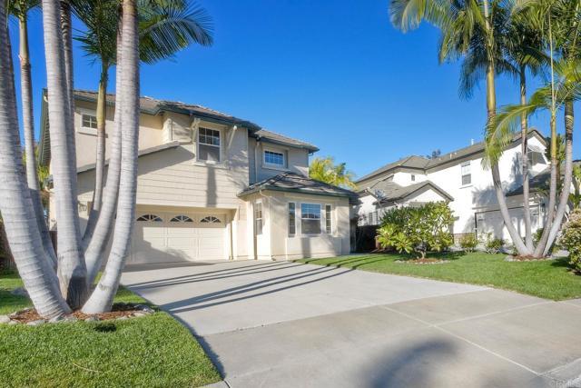 Photo - 3840 Stoneridge Rd