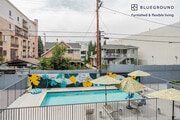 Photo - 1011 Serrano Ave Apartment Unit FL2-ID1418