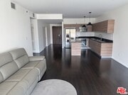 Photo - 3785 Wilshire Blvd Unit 1610