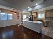 Photo - 10059 McLennan Ave.