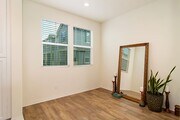 Photo - 511 Sandpiper Wy Townhome
