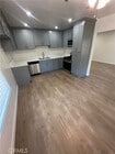 Photo - 14413 Califa St Townhome