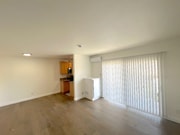 Photo - 10753 Palms Blvd Apartment Unit 4