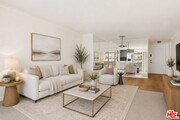 Photo - 10751 Wilshire Blvd Unit 1206